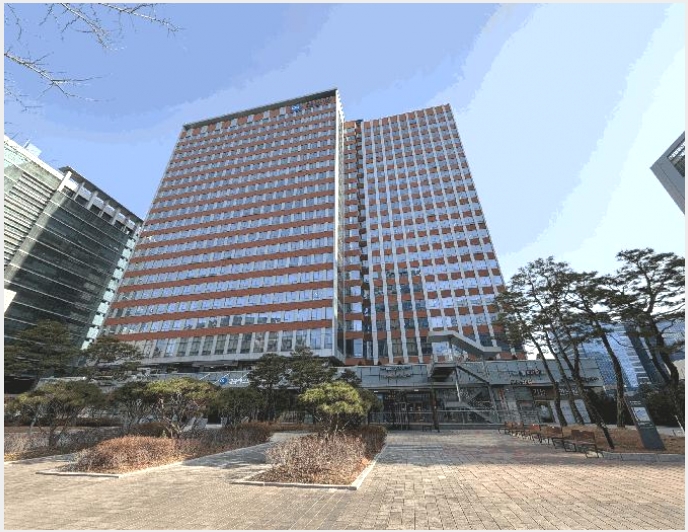 ���Ļ������ 10-��õ�� ���굿 345-29-���Ļ������