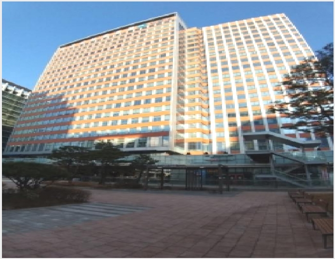 ���Ļ������ 6-��õ�� ���굿 345-29-���Ļ������