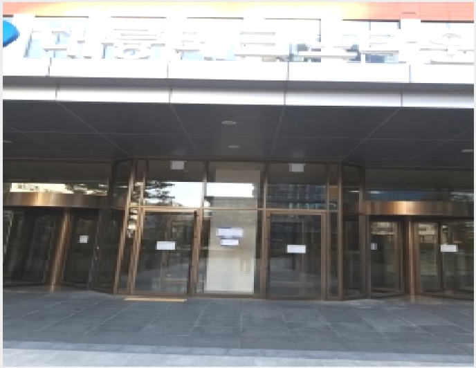 ���Ļ������ 8-��õ�� ���굿 345-29-���Ļ������