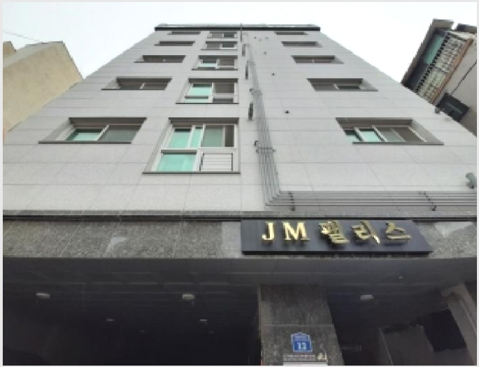 �ټ���(����) 9-������ ȭ� 73-68-�ټ���(����)
