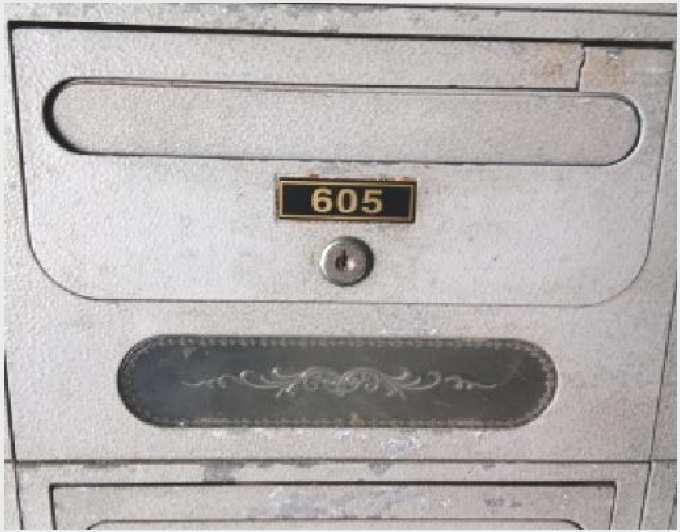����Ʈ 4-������ â�� 808-����Ʈ