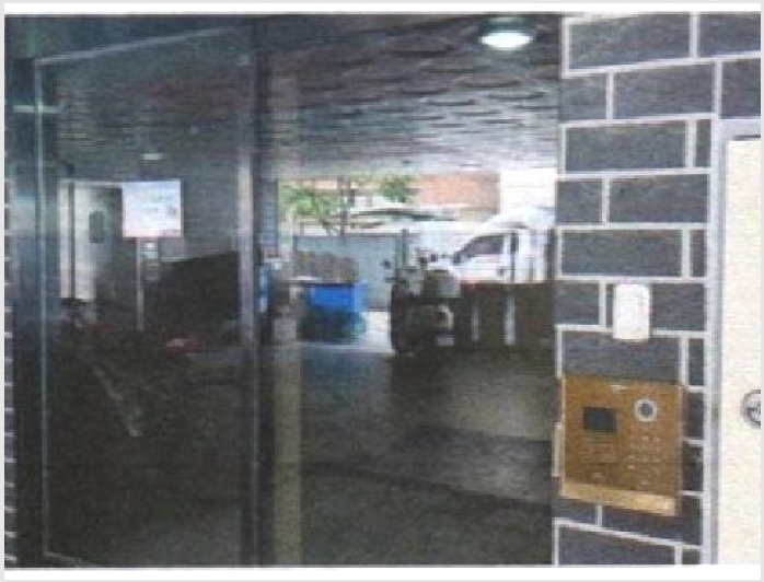 ���ǽ��� 6-���ϱ� �Ͽ�� 90-1817-���ǽ���