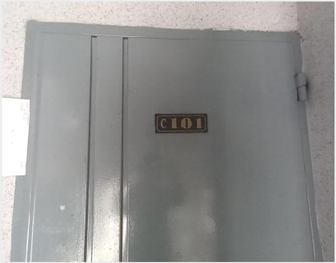 ����Ʈ 8-ö���� ������ ����-����Ʈ
