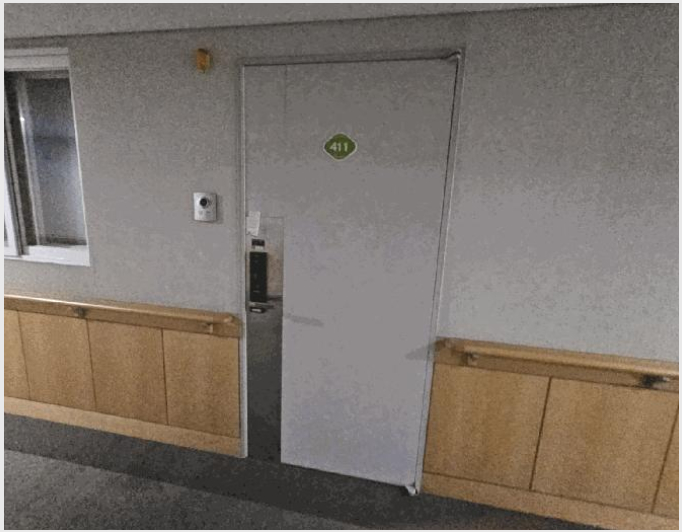 �����ڽü� 10-���� ����� 91-7-�����ڽü�