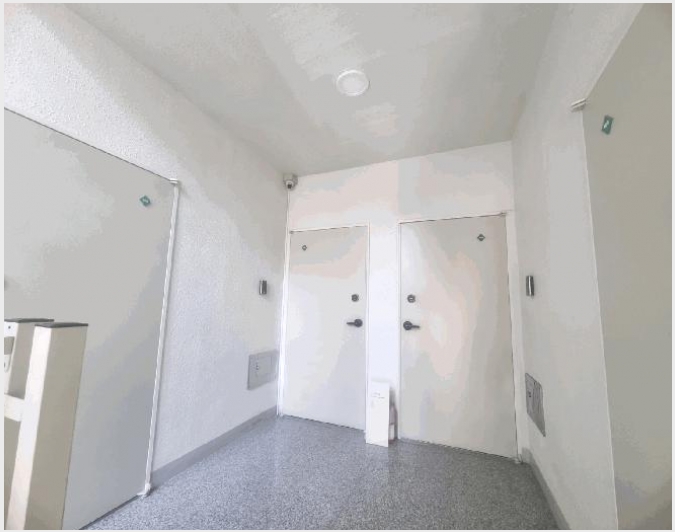 ������ 9-���� ���굿 191-4-������