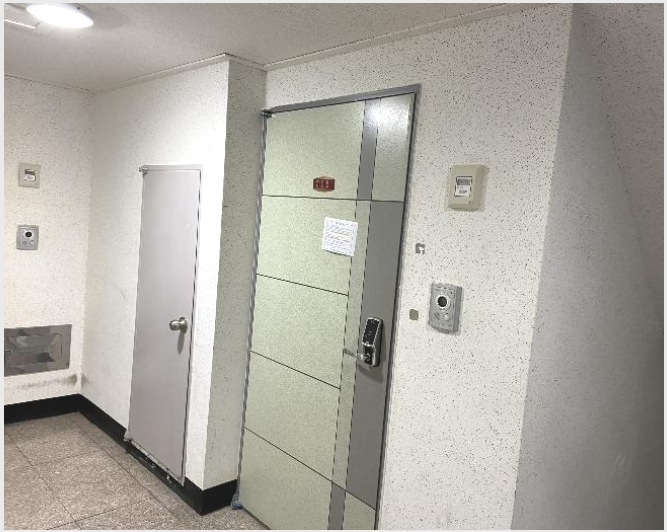 ���ǽ��� 6-����Ȧ�� �ż�Ȧ��415���� 10,-���ǽ���