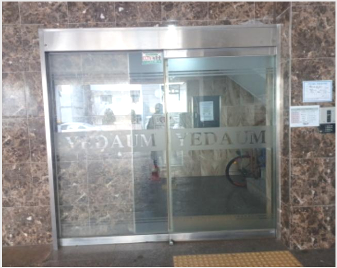 ���ǽ��� 4-����Ȧ�� �ż�Ȧ��415���� 10,-���ǽ���