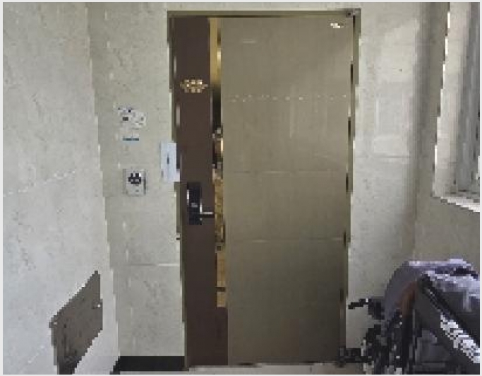 ���ǽ��� 6-���� ���� 134-18-���ǽ���
