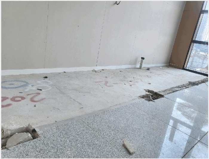 �ٸ��� 7-���� ���絿 1041-10-�ٸ���