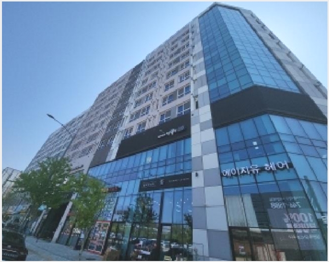 �ٸ��� 6-�߱� ��� 3093-9-�ٸ���