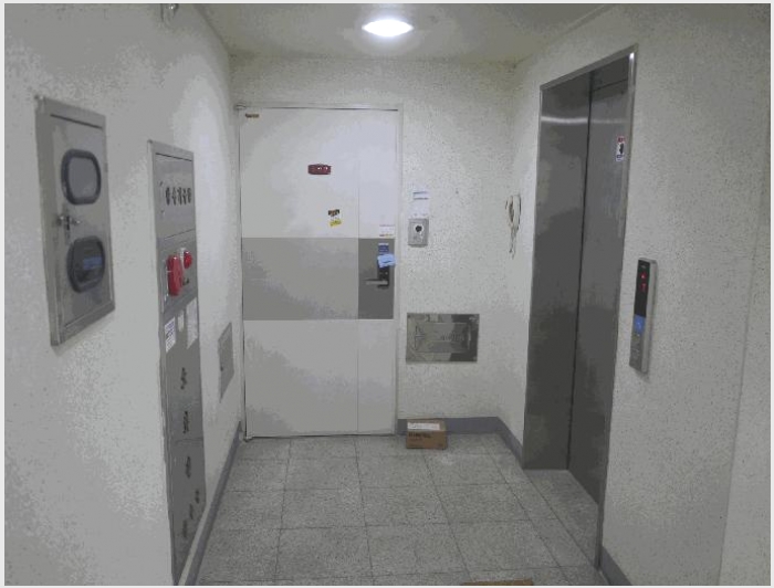 ���ǽ��� 6-����Ȧ�� �־ȵ� 89-6-���ǽ���