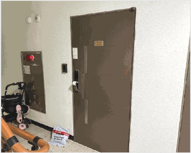 ���ǽ��� 8-������ ������ 844-40-���ǽ���