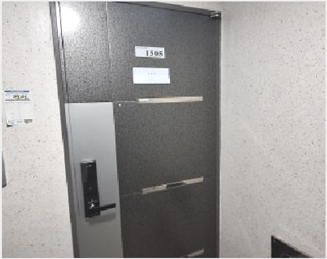 ����Ʈ 7-����Ȧ�� ���ǵ� 353-21-����Ʈ