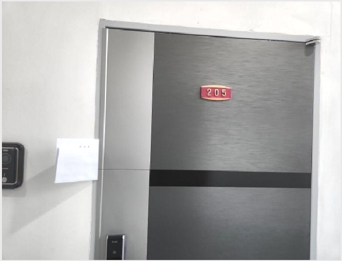 ���ǽ��� 4-���� ���絿 825-12-���ǽ���