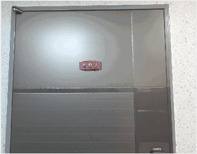 �ټ���(����) 6-������ ������ 1107-6-�ټ���(����)