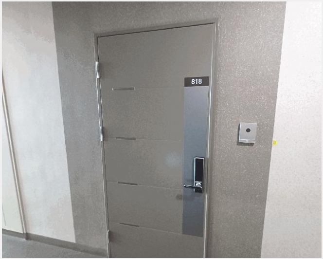 ���ǽ��� 4-������ ������ 6871-7-���ǽ���