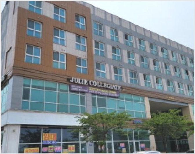 �ٸ��� 6-������ ��絿 1296-3-�ٸ���