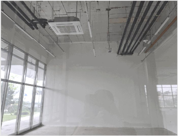 �ٸ��� 6-������ ������ 6877-5-�ٸ���