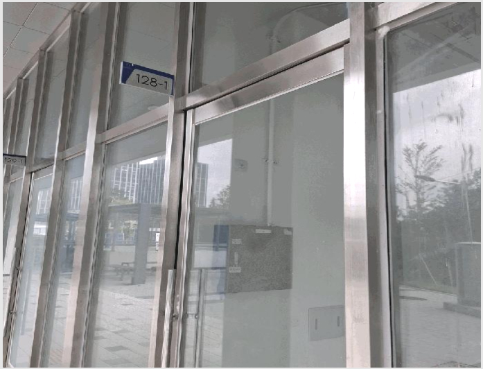 �ٸ��� 5-������ ������ 6877-5-�ٸ���