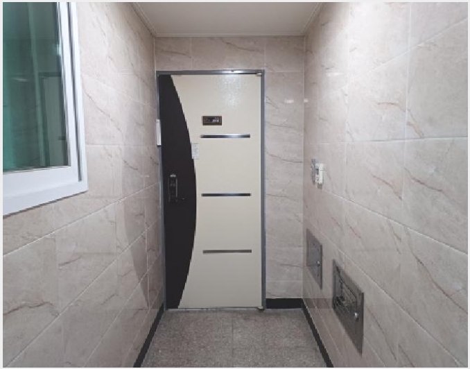 ���ǽ��� 10-��õ�� �һ籸 ���ڵ�-���ǽ���