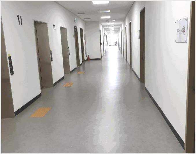 ���Ļ������ 7-ȭ���� ��õ�� 862-2-���Ļ������