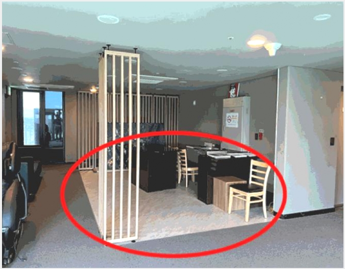 �ٸ��� 5-���ý� ������ ��ȣ��-�ٸ���