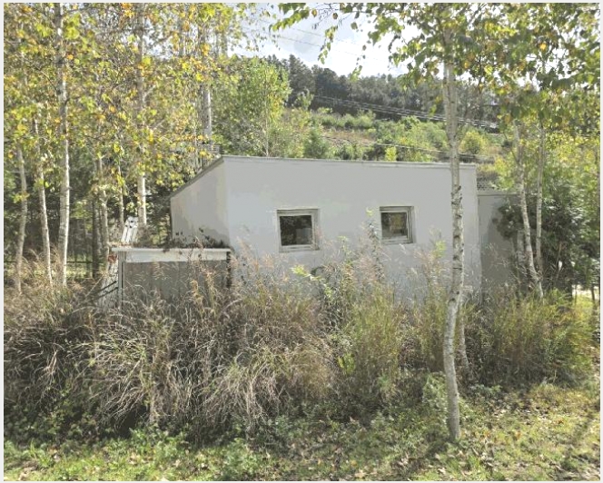 ȣ��/���� 4-ȫõ�� ���� ������-ȣ��/����
