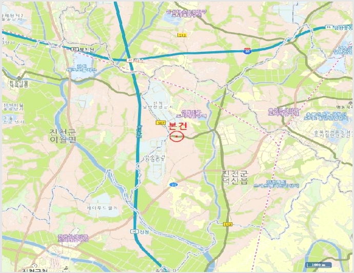 �� 5-��õ�� ������ �ո�-��