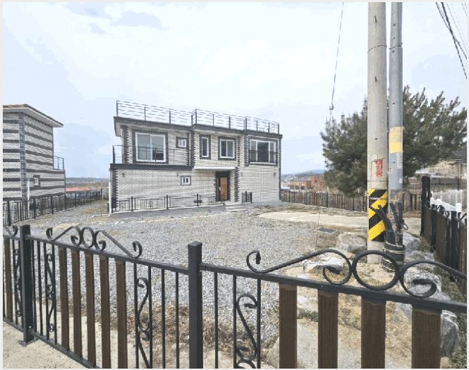 �ܵ����� 10-û�ֽ� ��籸 ���ϸ�-�ܵ�����