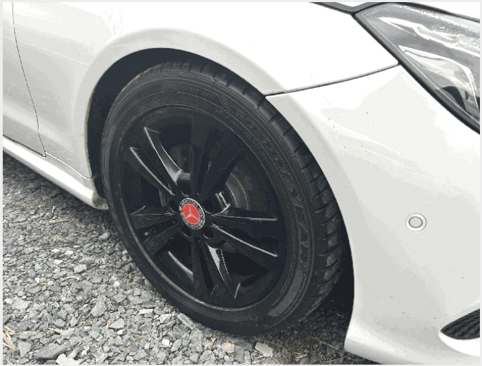 ���� 10-�߱� ���ʷ� 22����-����