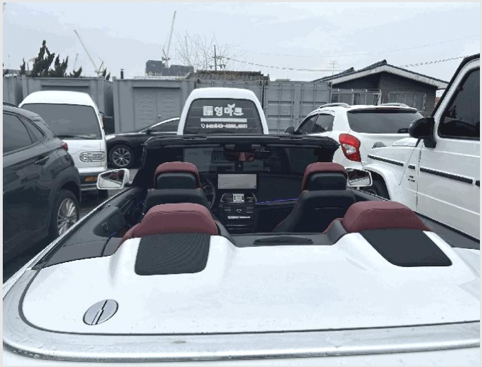 ���� 8-�߱� ���ʷ� 22����-����