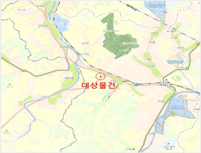 �� 4-���Ǹ� ��õ�� 363-��