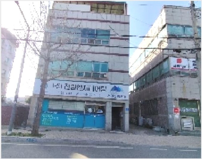 �ٸ����� 8-��õ�� ��õ�� ���縮-�ٸ�����