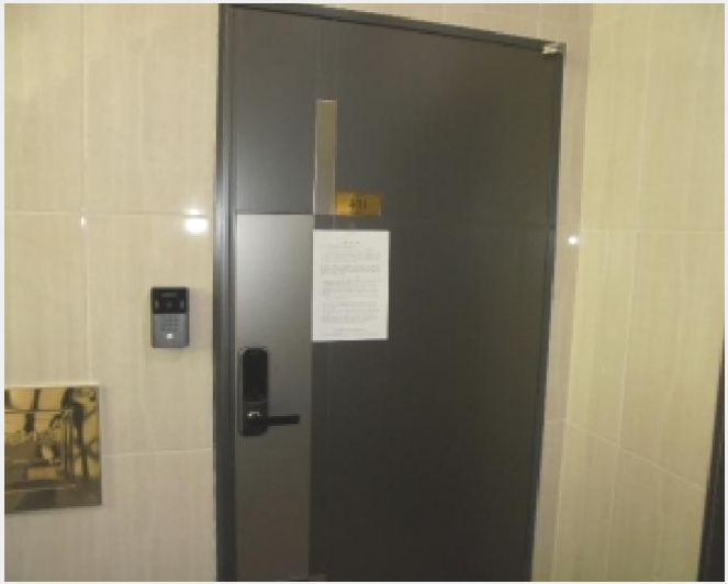 �ټ���(����) 4-�ο��� �ο��� �ڿո�-�ټ���(����)