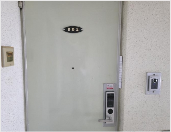 ����Ʈ 5-������ ���굿 761-����Ʈ