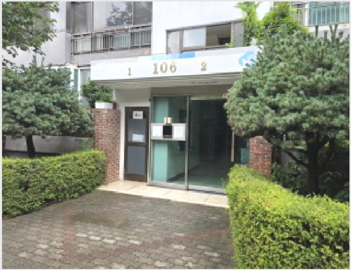 ����Ʈ 7-������ ���굿 761-����Ʈ