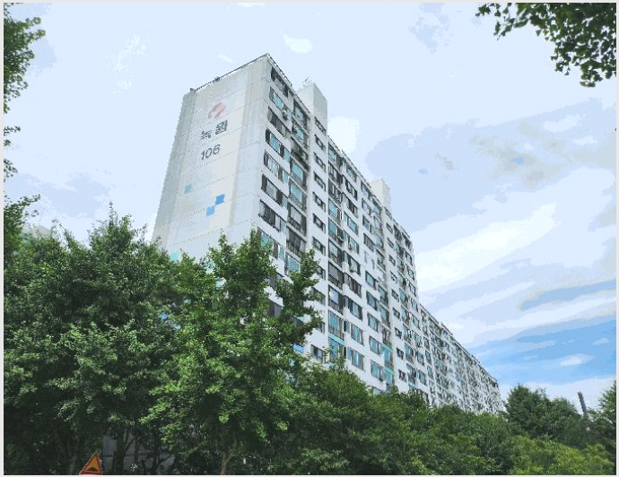 ����Ʈ 6-������ ���굿 761-����Ʈ