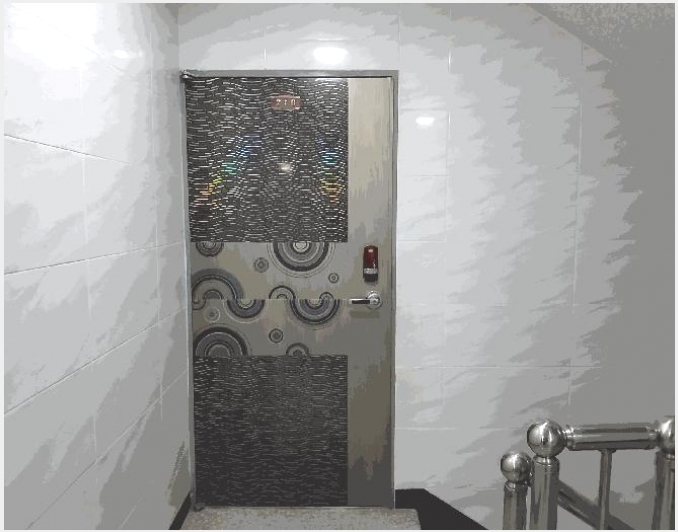 ���ǽ��� 6-���̽� ���� 532-4-���ǽ���