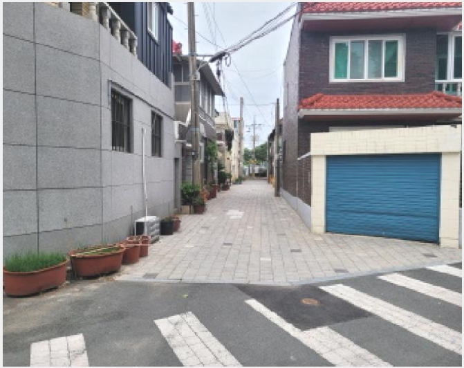 ���� 8-���� ��굿 839-51-����