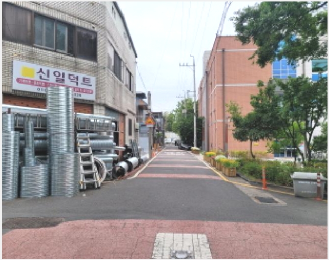 ���� 4-���� ��굿 839-51-����