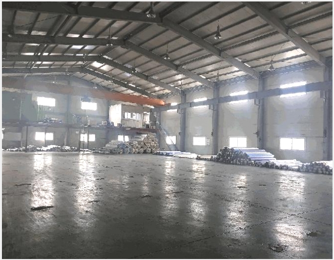 ���� 8-���ɱ� �ٻ�� ������-����