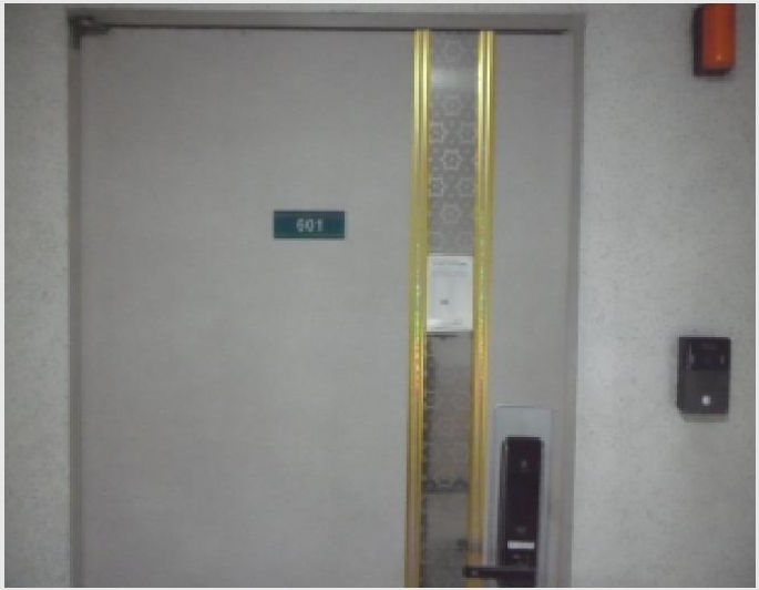 ����Ʈ 4-�޼��� ��õ�� 512-1-����Ʈ