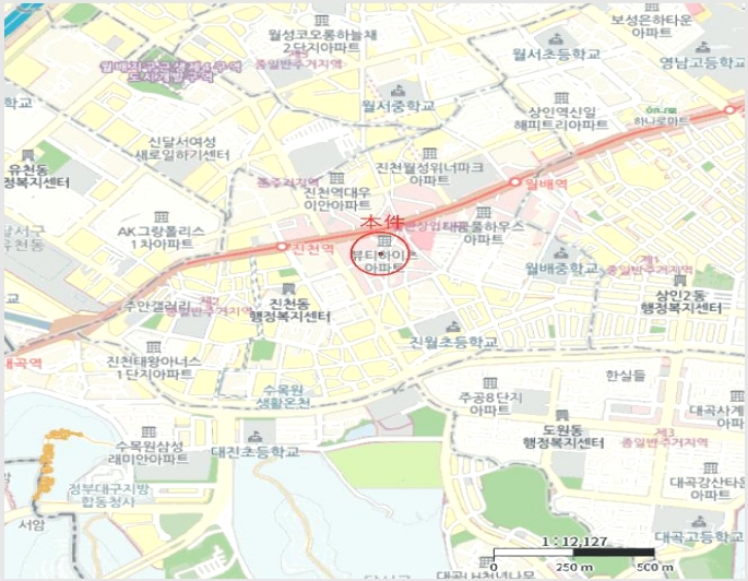 ����Ʈ 7-�޼��� ��õ�� 512-1-����Ʈ