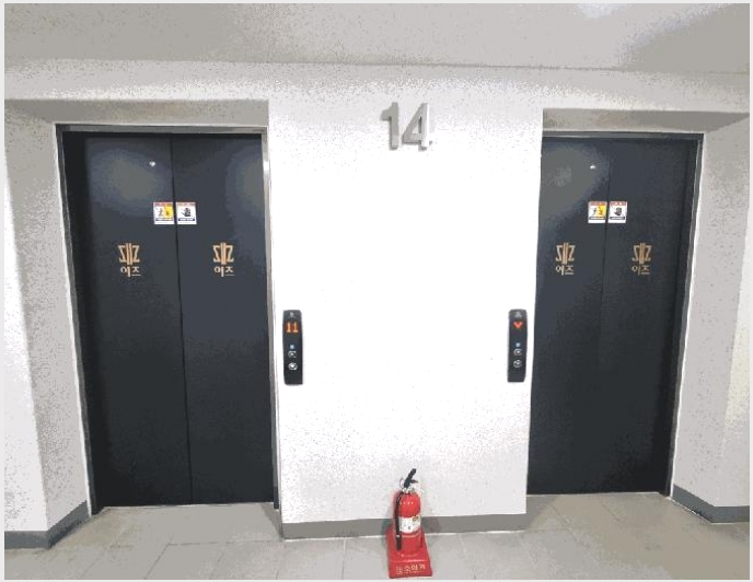 ����Ʈ 10-�λ����� ��õ�� 886-41-����Ʈ