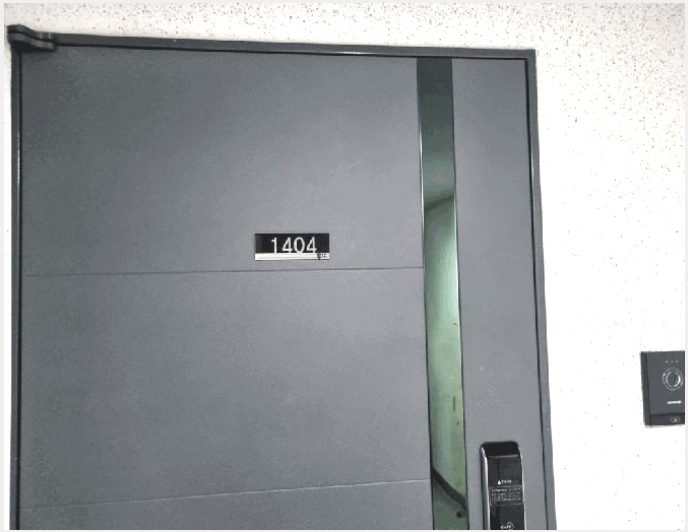 ����Ʈ 6-�λ����� ��õ�� 886-41-����Ʈ