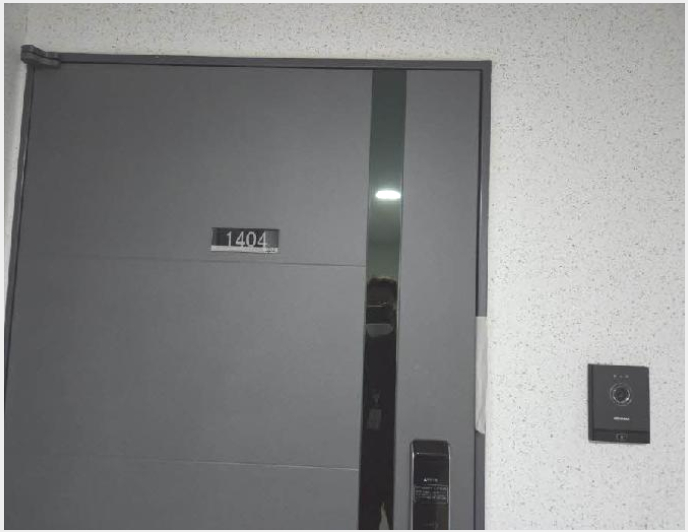 ����Ʈ 5-�λ����� ��õ�� 886-41-����Ʈ