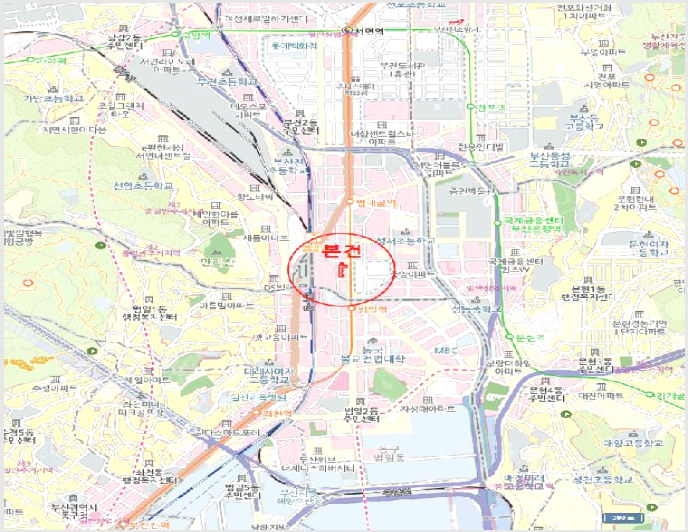 ����Ʈ 7-�λ����� ��õ�� 886-41-����Ʈ
