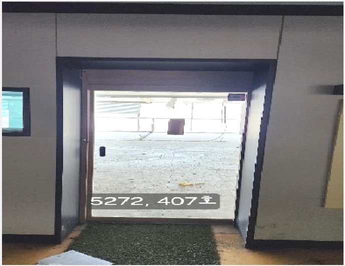 �ٸ��� 6-���屺 ������ �ö���-�ٸ���