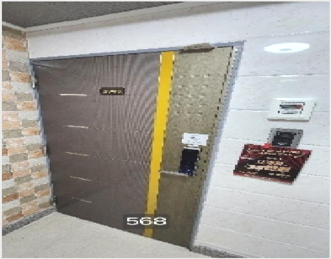 ���ǽ��� 4-������ ���ȵ� 165-5-���ǽ���