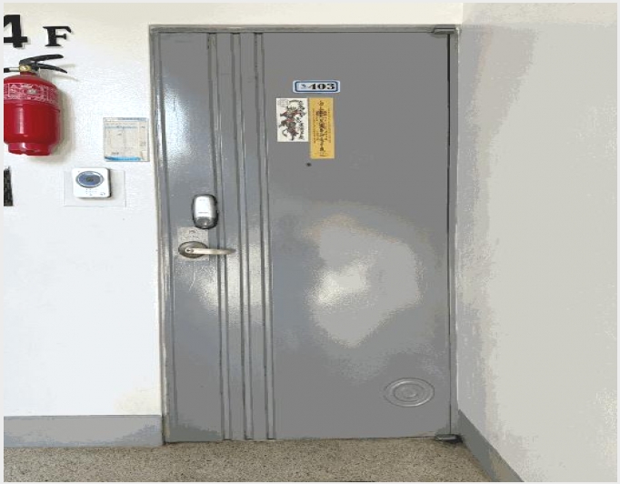 ����Ʈ 6-���ֽ� �ϴ뵿 323-2-����Ʈ